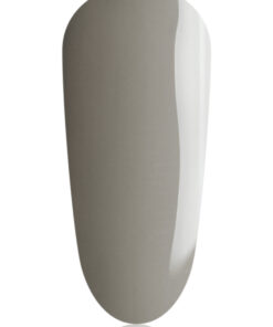 B145