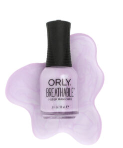 ORLY Self Reef-lection | Breathable 18ML