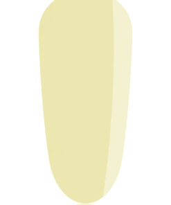 Banana Split Hema-Free Paint