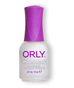 Orly Polishield - 18ml