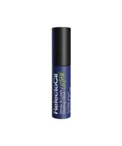 Refectocil Brow & Lash Styling Glue Ultra