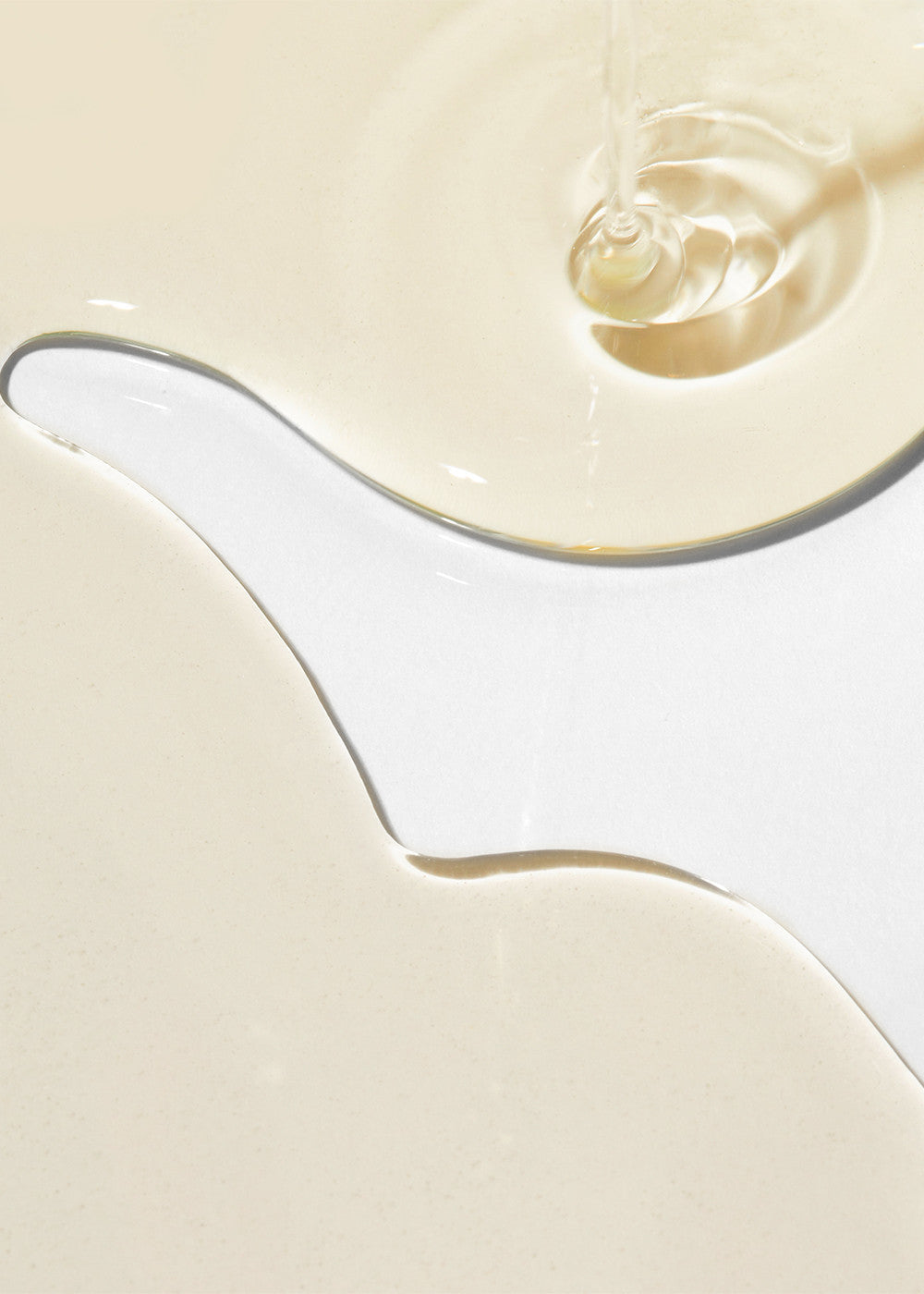 The GelBottle Clean Care - Image 2