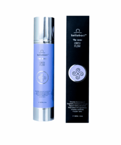 Bellabaci - Circuflow Genie 120ml