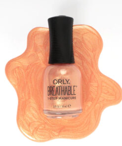 Citrus Got Real - Breathable 18ML
