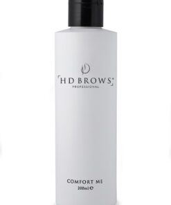 HD Brows Comfort Me After Wax Lotion