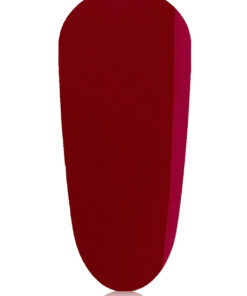 Couture Mini