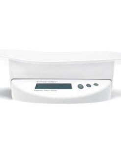 Cupid 1 Digital Baby and Toddler Scale