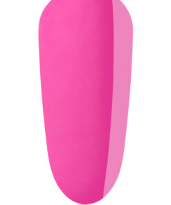 Doughnut Hema-Free Paint