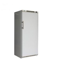 '-25 Degree Medical Vertical Deep Freezer