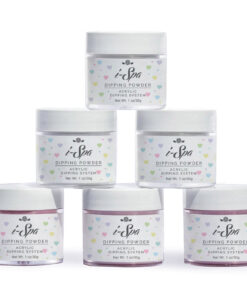 i-Spa Dipping Powders 30g - 69 Colour Options