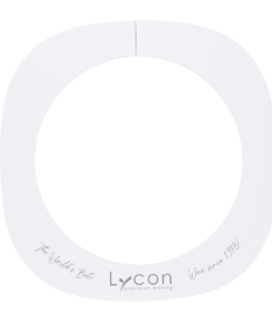 Lycon Disposable Protection Collar rings - 50pack