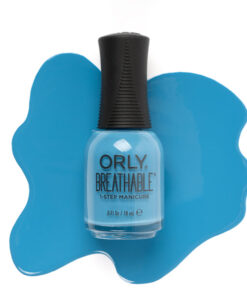Downpour Whatever - Breathable 18ML