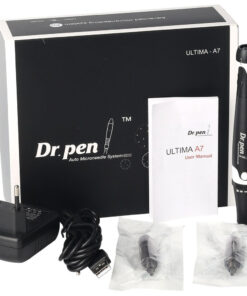 Dr Pen A7