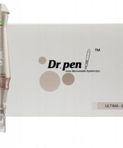 Dr Pen Ultima E30 - Cordless