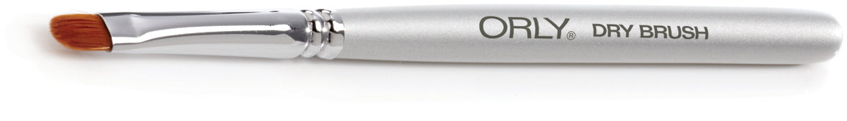 Orly Gel FX Dry Brush - Image 2