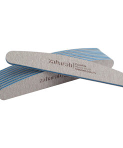 Zaharah DuraFile 150/150 | 10pc