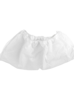 Dust collector - Extra Bag
