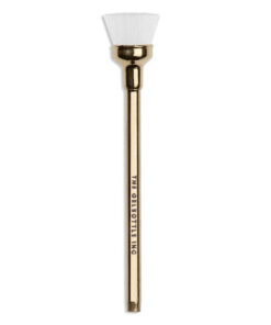TGB Duster Bit