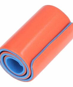EVA ARM Splint