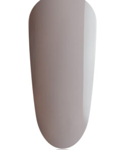 Earthgrey Mini