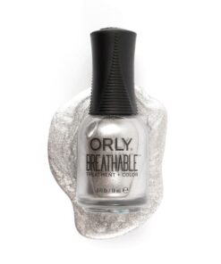 Elixir - Breathable 18ML