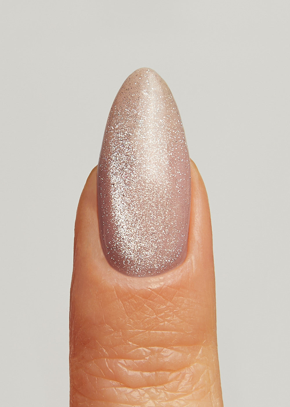 Elixir Cat-Eye - Image 3