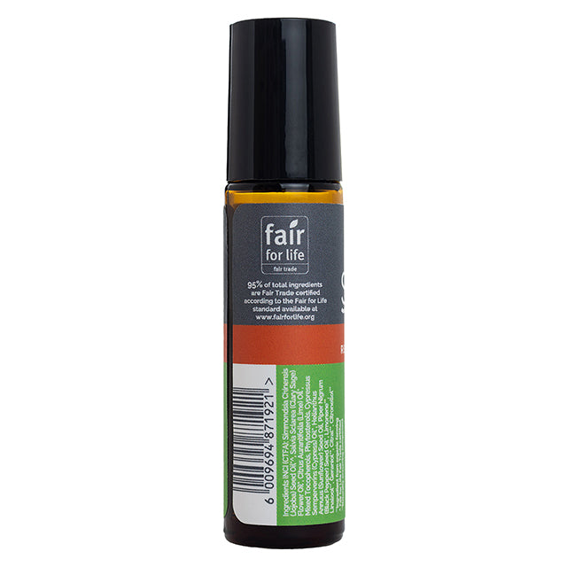 SOiL Energy Remedy Roller 10ml - Image 3