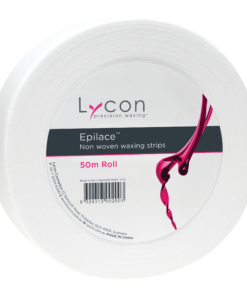 Lycon Epilace Roll - 50m