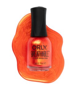 Erupt to no good - Breathable 18ML