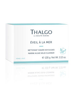 Thalgo - Marine Algae Solid Cleanser 100g