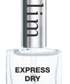 elim - Express dry top coat