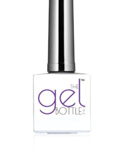 Extreme Shine Top Coat