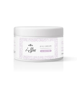 Eye cream - Bulk 250g