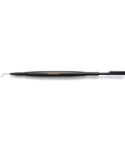 Refectocil eyelash lifter