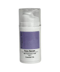 Feel Good Skin | Face Serum