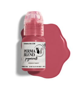 Perma Blend French Fancy