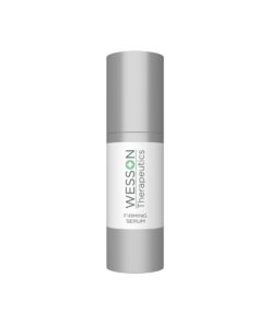 Wesson Therapeutics - Firming Serum 30ml