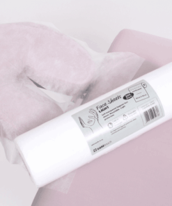 Light Face Sheet roll 200pc