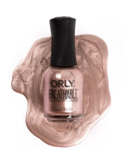 Fairy Godmother - Breathable18ML