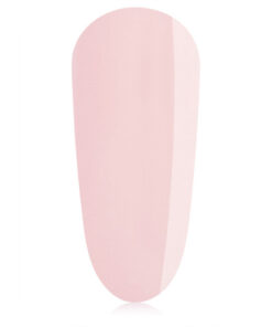 Fancy BIAB