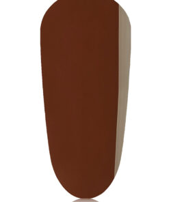 FashHUN Mini