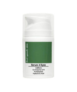 Feel Good Skin | Serum 4 Eyes