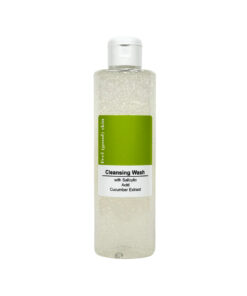Feel Good Skin | Cleansing Wash
