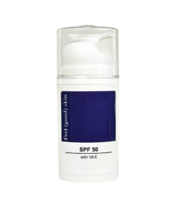 Feel Good Skin | SPF 50