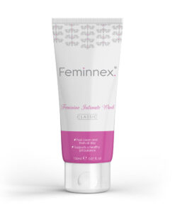 Feminnex - Feminine Intimate Wash