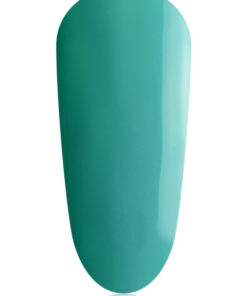 Fern Mini