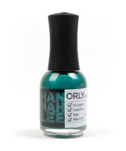 Floresta - Nail Lacquer 18ML