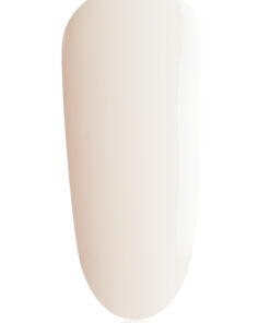 Fluffy Cotton Mini
