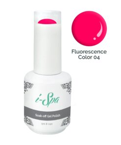 Fluorescence 04