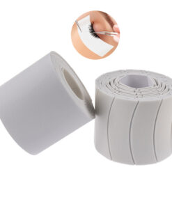 Foam Tape Pre-Cut Eye Pads